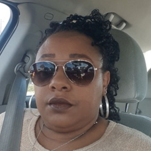 House Sitter Provider Udonna L's Profile Picture