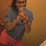 Looking for a baby sitting job. Part time
