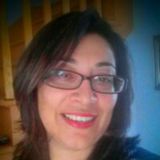 Caregiver/respite work for elders and children