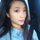 I am looking for ECE and Supply ECE jobs