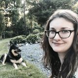 Experienced Sitter, Walker & Animal Lover