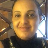 Full-Time Nanny-Babysitter Montclair, NJ