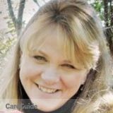 I have experience with post construction cleans, recurring beach cottages, deep cleans