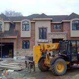 Roofing & Basement Waterproofing