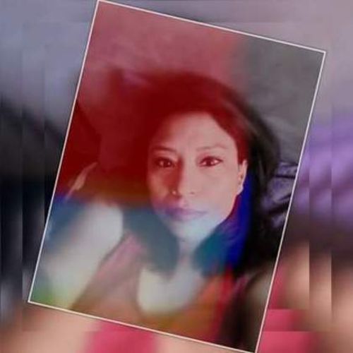 Housekeeper Provider Rocio P's Profile Picture