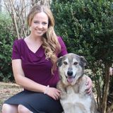 Caring Pet Sitter in Hubbard