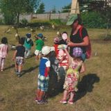 Early Childhood Teacher in Edmonton
