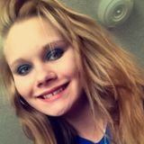 For Hire: Loving Housekeeper in Benton