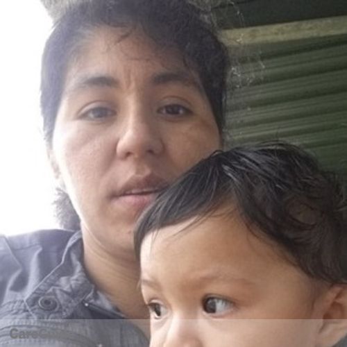 Housekeeper Provider Melinda L's Profile Picture