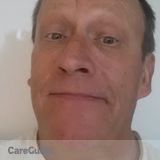 Household Helper - I Can Help (Boulder City)