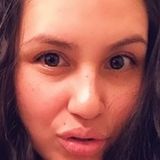 For Hire: Capable Sitter in Highland