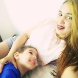 Available: Trustworthy Caregiver in Norwalk