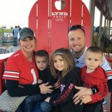 Full time/ Part time child care provider