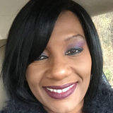 In Home Caregiver with great personality and lots of patience.