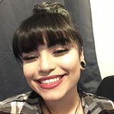 Nichole here! Looking for some house/pet sitting jobs(: