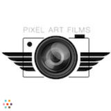 Weddings, Music Videos, Commercials, Events