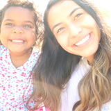 Child Care Provider in Ontario, California