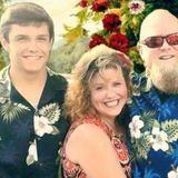 Talented Housesitter in West Henrietta