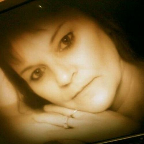 Housekeeper Provider Tammy S's Profile Picture
