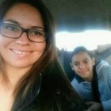 Caring House and Pet Sitter in Largo