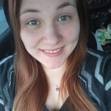 Babysitter Offered in Easton