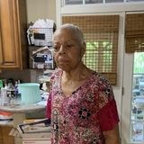 Looking for a Live-In/Live-out Caretaker for my elderly mom in Crownsville MD