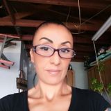 Experienced housekeeper who is very thorough and detail oriented.