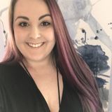Available: Qualified Pet Sitting Professional and Dog Walker in Springfield, Virginia - FIND ME ON ROVER