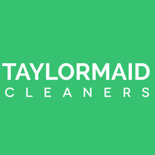 Housekeeper Job Taylor Maid C's Profile Picture