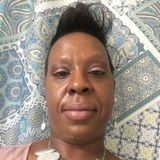 Looking to clean homes in the Atlanta area.