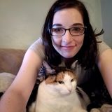Available For Norman Animal Caregiver Opportunity