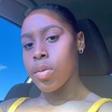 KaNya Gray i am college student at prcc in Hattiesburg . I worked at the ymca preschool and i am CPR/ First Aid certified