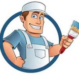 Aguirre's Painting Service