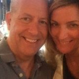 Responsible Couple