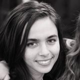 Atlanta House Sitting Professional Interested In Job Opportunities