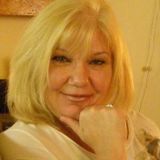 Hello, I am a caring animal person I Have a stafford terrier and 3 cats myself , I also have experience in dog training.
