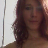 Talented Maidservant in Ladysmith