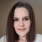 Retired loving mom of 3 who has kids in college, high school and middle school wanting to help take care of a little one.