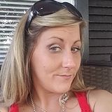 Fort Mill and surrounding Area Housekeeper and Handyman Searching for Job Opportunities in South Carolina for 10 years now