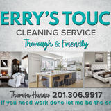Skilled Housekeeping Service for Your Home