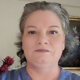 Compassionate Caregiver with 30 yrs experience