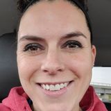Talented Senior Caregiver for Hire