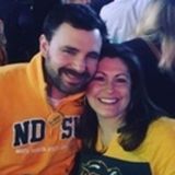 Harrisburg, South Dakota Babysitter Posting