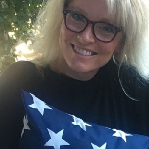 Housekeeper Provider Robin F's Profile Picture