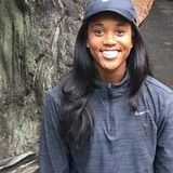 Your House, Pets, and Plants are Safe with Me