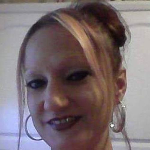 Child Care Provider Wendy M's Profile Picture