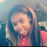 Babysitter Offered in Garner