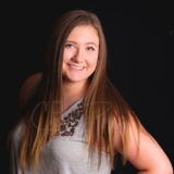 High School babysitter in York NE