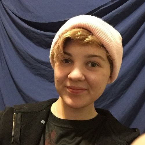 Housekeeper Provider Elizabeth Lake's Profile Picture