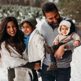 Interested in a Part-Time Housekeeper/ Nanny